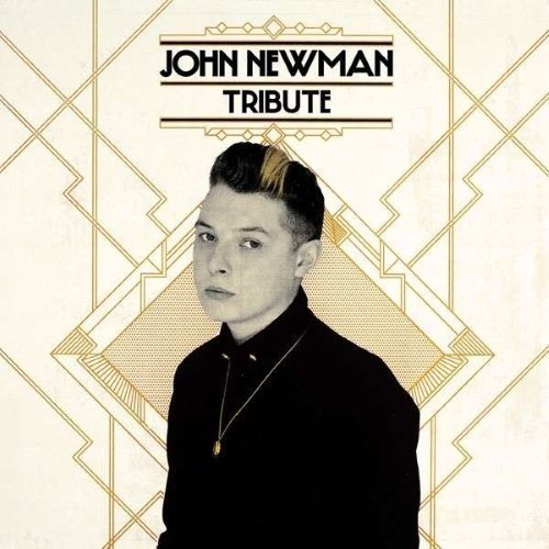 Newman John - Tribute