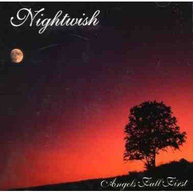Nightwish - Angels Fall First (2008 Edition)