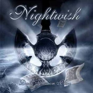 Nightwish - Dark Passion Play