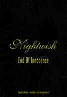 Nightwish - End Of Innocence LTD.