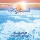 Nightwish - Over The Hills And Far Away (2008 Edition)