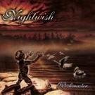 Nightwish - Wishmaster - Uk Edition