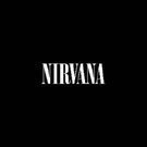 Nirvana - Best Of