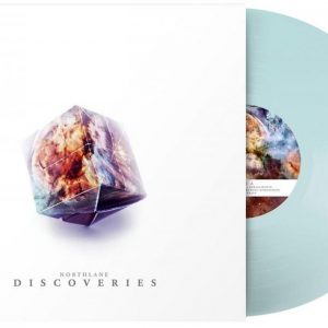 Northlane Discoveries LP