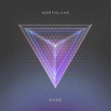 Northlane Node CD