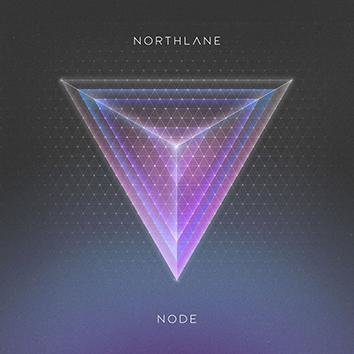 Northlane Node LP
