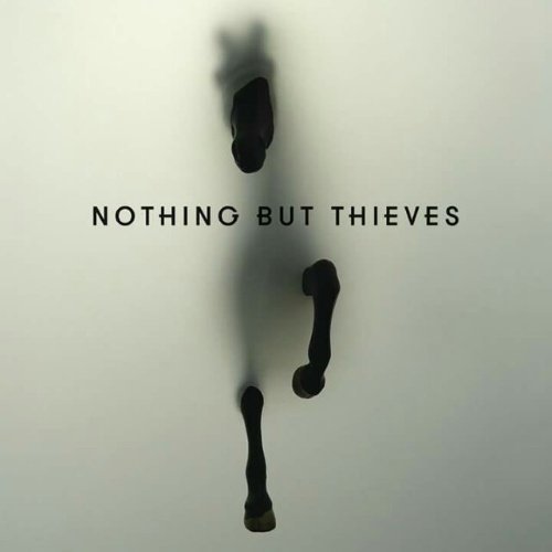 Nothing But Thieves - Nothing But Thieves (Deluxe)