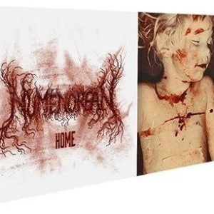 Numenorean Home CD