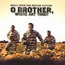 O Brother Where Art Thou