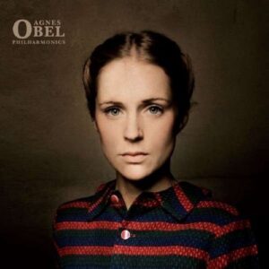 Obel Agnes - Philharmonics