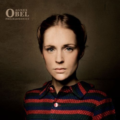 Obel Agnes - Philharmonics