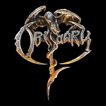 Obituary Obituary CD