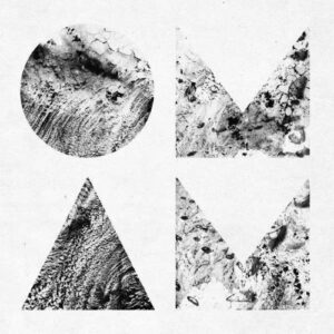 Of Monsters And Men - Beneath The Skin (Intl)