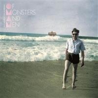 Of Monsters And Men - My Head Is An Animal