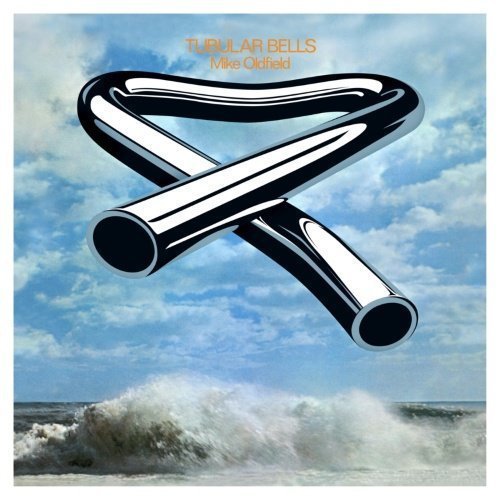 Oldfield Mike - Tubular Bells