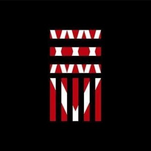 One Ok Rock 35xxxv CD