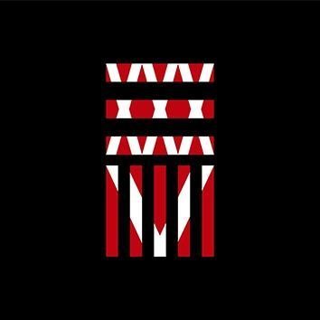 One Ok Rock 35xxxv CD