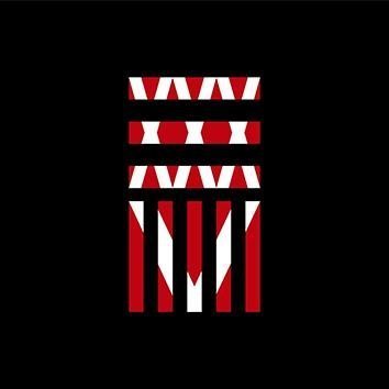 One Ok Rock 35xxxv CD