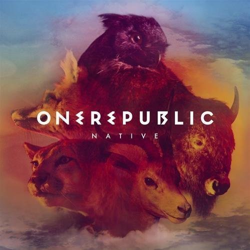 OneRepublic - Native