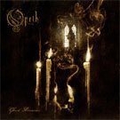 Opeth - Ghost Reveries