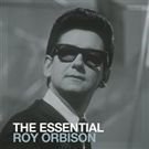 Orbison Roy - The Essential Roy Orbison (2CD)