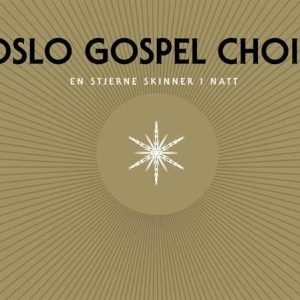 Oslo Gospel Choir - En Stjerne Skinner I Natt