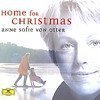 Otter Anne Sofie Von - Home For Christmas