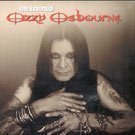 Ozzy Osbourne - The Essential (2CD)