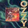 Ozzy Osbourne - Ultimate Sin