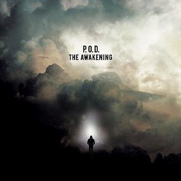 P.O.D. The Awakening CD