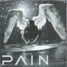 Pain - Nothing Remains The Same