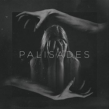 Palisades Palisades CD