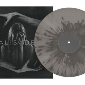 Palisades Palisades LP