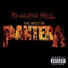 Pantera - Reinventing Hell: The Best Of