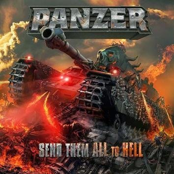 Panzer