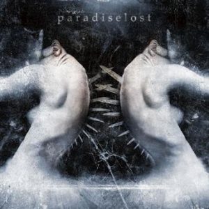 Paradise Lost Paradise Lost CD