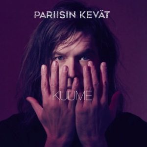 Pariisin Kevät - Kuume