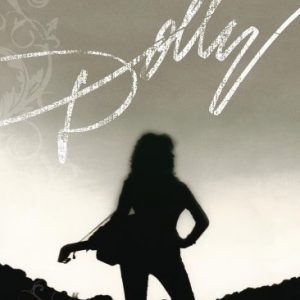 Parton Dolly - Dolly (4CD)