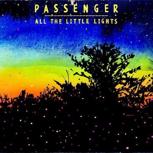 Passenger - All The Little Lights (2CD)