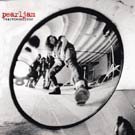 Pearl Jam - Rearviewmirror - Greatest Hits 1991-2003 (2CD)
