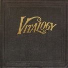 Pearl Jam - Vitalogy - Vinyl Edition Remastered (2LP)
