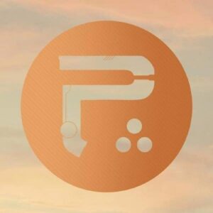 Periphery - Periphery III: Select Difficulty (3LP)
