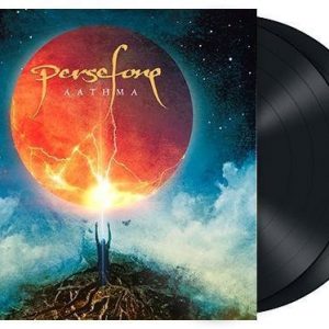 Persefone Aathma LP