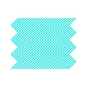 Pet Shop Boys - Electric