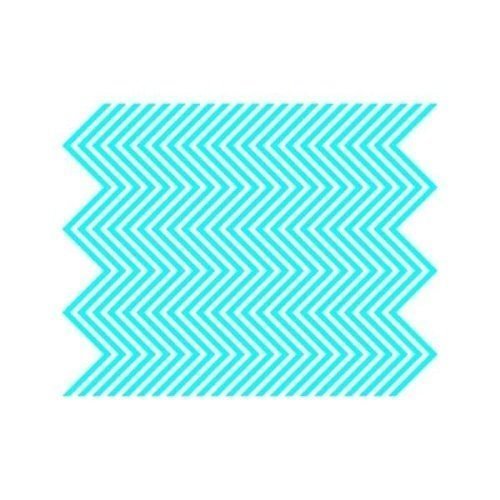 Pet Shop Boys - Electric