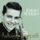 Petersen Jörgen - Kultainen trumpetti