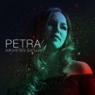 Petra - Aikuisten satuja