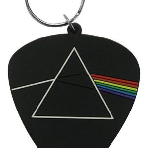 Pink Floyd Dark Side Of The Moon Avaimenperä