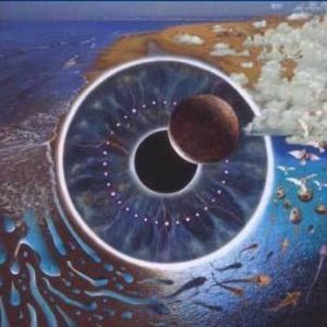 Pink Floyd - Pulse (2CD - Jewelcase)