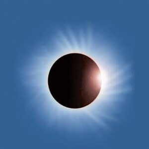 Placebo Battle For The Sun CD